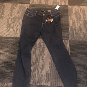 Dress Barn | Jeans | Dress Barn Size 2 
